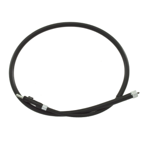 Transmission de compteur RMS Piaggio Vespa Lx 50-125-150cc