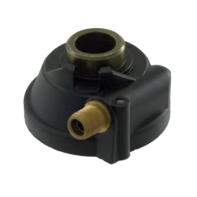 Pignon de compteur RMS Piaggio Liberty 50-125cc