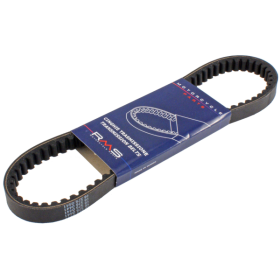 Courroie de transmission RMS Honda Sky/Sh 50cc
