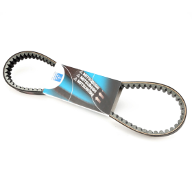 COURROIE DE TRANSMISSION MITSUBOSHI MBLSC041 KYMCO PEOPLE 250-300CC