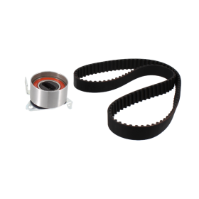 Kit de distribution RMS Piaggio Porter 1.3 <2010