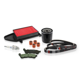 Kit entretien RMS Yamaha T-MAX 500cc 2001/2003