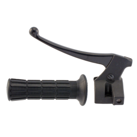 DOMINO Support levier Mbk Booster R Spirit