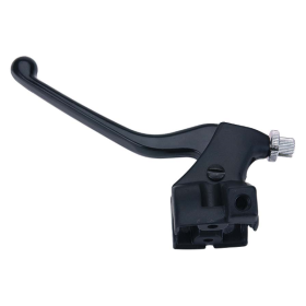 Support de levier DOMINO Derbi 50cc