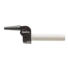 DOMINO Throttle control trial rapid