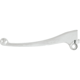 Levier gauche RMS Mbk Flipper/Yamaha Why 50cc