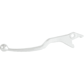 Levier gauche RMS Suzuki Burgman 250-400cc 2003/2006