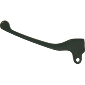 Levier gauche RMS Piaggio Zip 50-125cc/Gilera Stalker 50cc