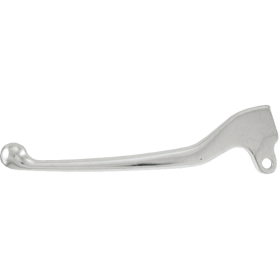 Levier gauche RMS Piaggio Liberty/Fly 50cc
