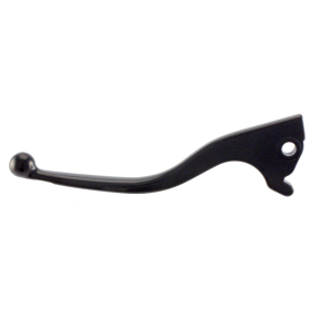 Levier gauche RMS Malaguti Blog 125-160cc 2011