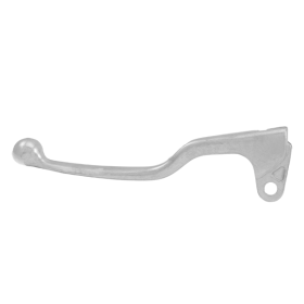 Levier gauche RMS Yamaha Yz 125-250cc