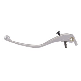 Levier gauche RMS Ducati 848