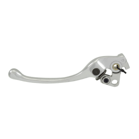 Levier gauche RMS Honda Cbr 1100
