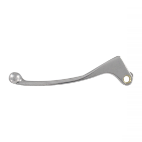 Levier gauche RMS Honda CB 600F Hornet 1998/2006