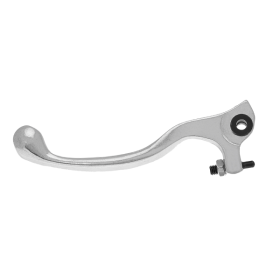 Levier gauche RMS Gas Gas TXT Pro 2002/2009
