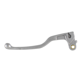 Levier gauche RMS Husqvarna WRE 125cc