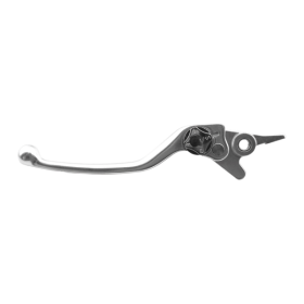Levier gauche RMS Aprilia Dorsoduro 750cc