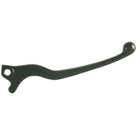 Levier RMS Droit/Gauche Aprilia Sr max/Piaggio Beverly 125cc