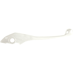 Levier droit RMS Honda Chiocciola/Sh 125-150cc