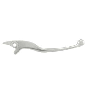 Levier droit RMS Aprilia Scarabeo 50-100cc
