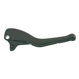 Levier Droit/Gauche RMS Yamaha Aerox 50cc 2009/2012