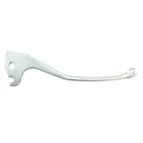 Levier droit RMS Yamaha Cygnus 125cc 2004/2011