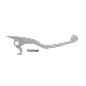 Levier droit RMS Ktm Exc 525cc Racing