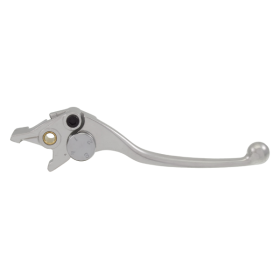 Levier droit RMS Cagiva Raptor 650cc