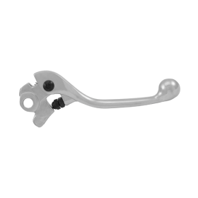 Levier droit RMS Suzuki Rm/Z450