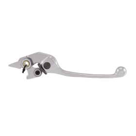 Levier droit RMS Honda Cb 600F Hornet
