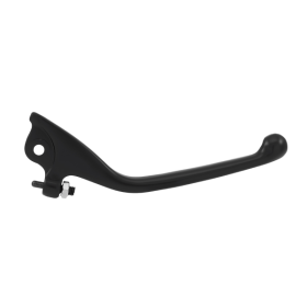 Levier droit RMS Derbi Gpr 50cc R