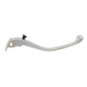 Levier droit RMS Yamaha Yzf/R1