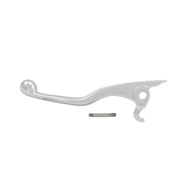 Levier droit RMS Ktm Exc 530cc