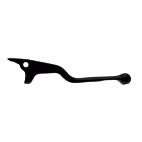 Levier droit RMS Honda CB 500 1997/1999