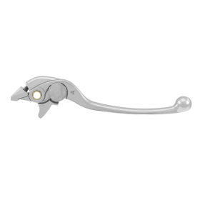 Levier droit RMS Suzuki SV 650 2003/2010