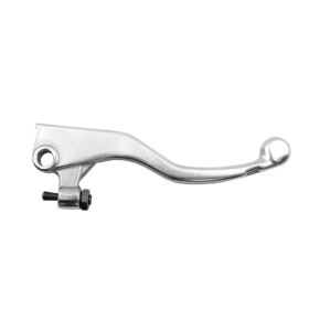 Levier droit RMS Aprilia Scarabeo 100cc/Leonardo 125cc