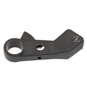 DOMINO Starter à levier Mbk Booster R/Aprilia Amico