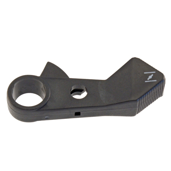 DOMINO Starter Ã  levier Mbk Booster R/Aprilia Amico 