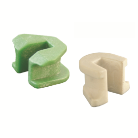 Kit boulons de remorquage RMS Piaggio Liberty/Beverly 125cc