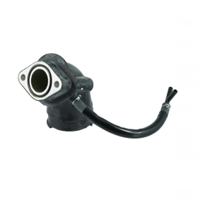 Pipe d'admission RMS Kymco Agility R16 125-150cc