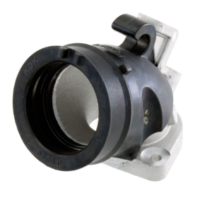Pipe d'admission RMS Kymco X-Citing 400cc