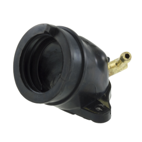 Pipe d'admission RMS Piaggio X9/Hexagon 125-180-200cc