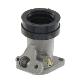 Pipe d'admission gauche RMS Yamaha T-Max 2004-2011
