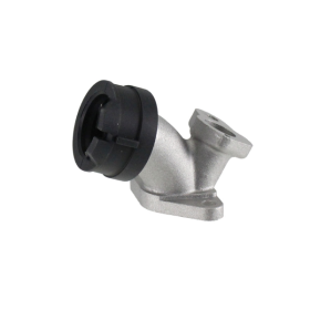Pipe d'admission RMS Yamaha Neo's 50cc 2009-2015