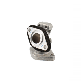 Pipe d'admission RMS Suzuki Adresse 110cc