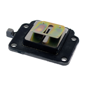 Boite à clapets RMS Aprilia Amico 50cc vertical/Mbk booster