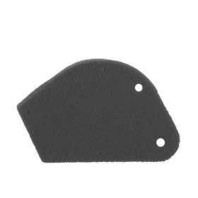 Filtre à air Nypso Atala Lepton 50cc