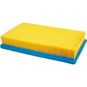 Filtre à air UFI 3099700