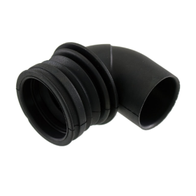 Soufflet RMS Aprilia Scarabeo 50-100cc