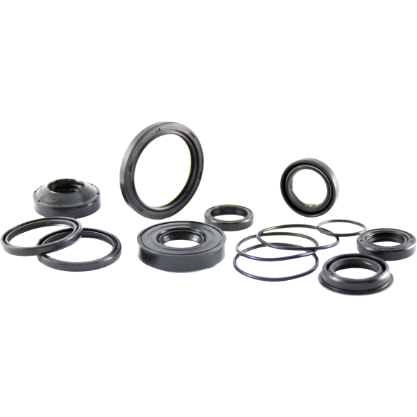 Kit joints pompe Ã  eau RMS moteur Minarelli-Aprilia-Malaguti 